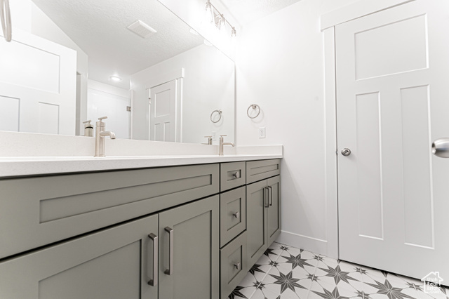 Property Photo:  1523 W Skyline Dr 537  UT 84045 