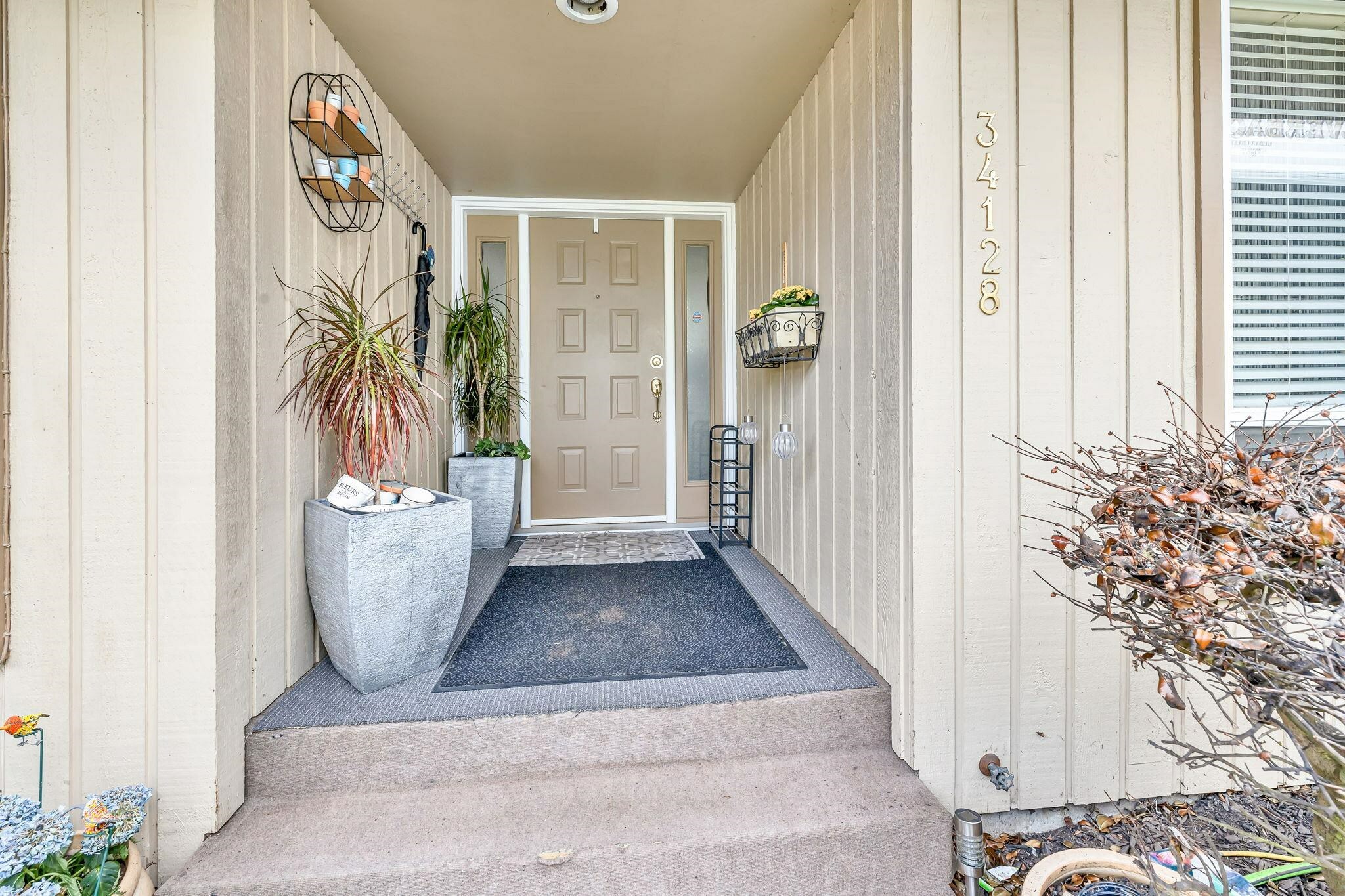 Property Photo:  34128 Larch Street  BC V2S 2P5 