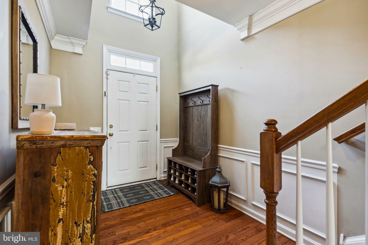 Property Photo:  146 Hudson Drive  PA 19460 