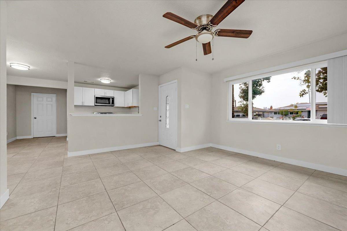 Property Photo:  4580 N Holt Avenue  CA 93705 