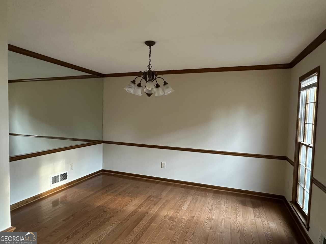 Property Photo: 2490 Fairview Lane GA 30236