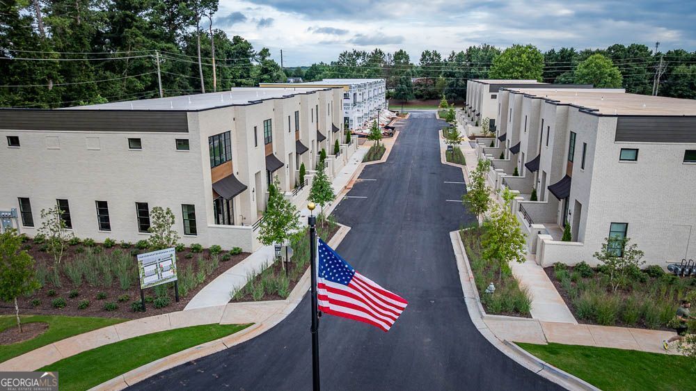 Property Photo:  1260 Watson Lane F7  GA 30677 