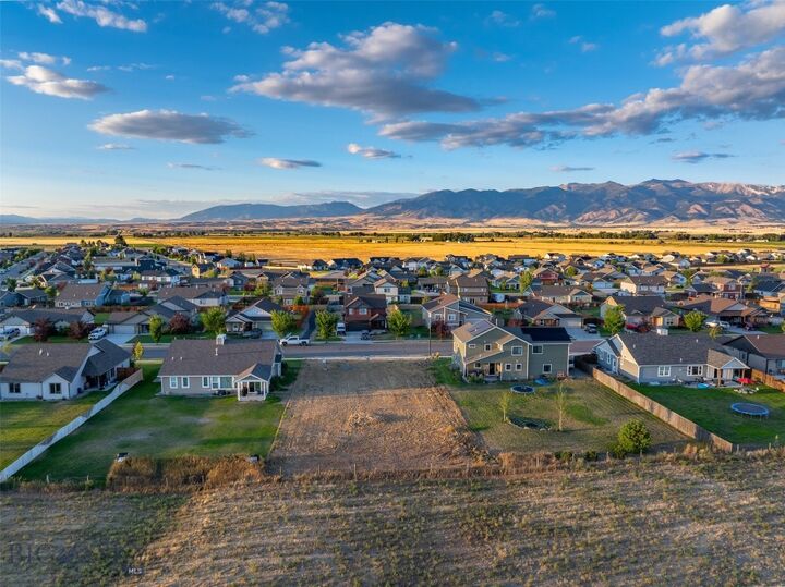 1519 Powers Boulevard  Belgrade MT 59714 photo