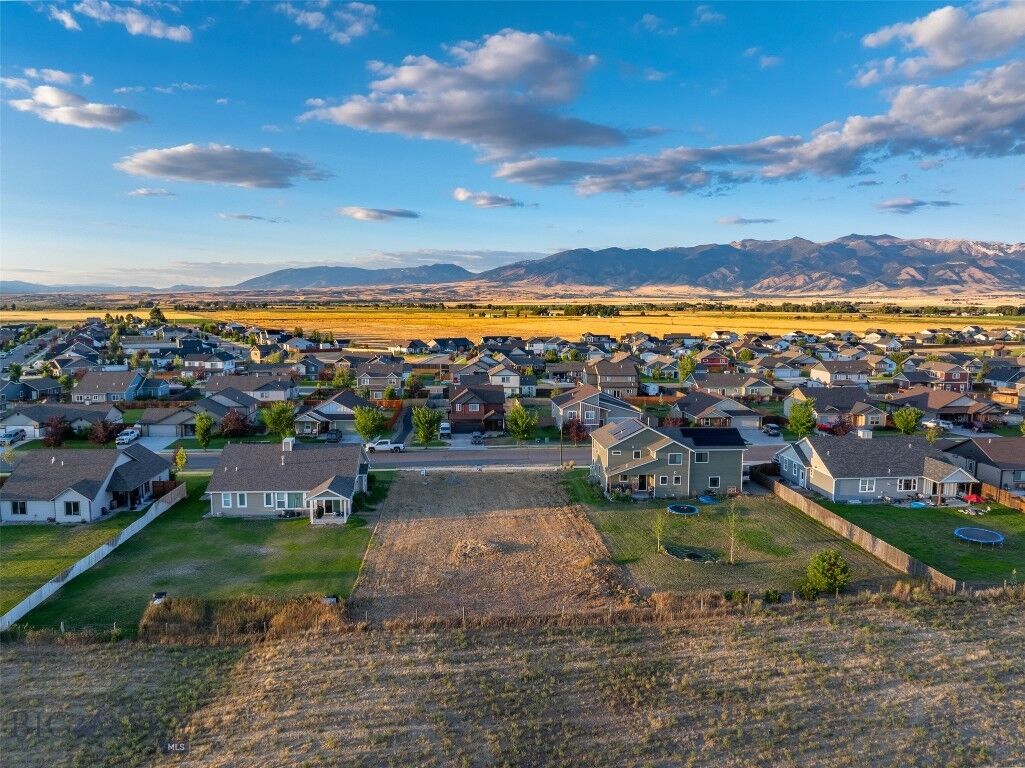 Property Photo:  1519 Powers Boulevard  MT 59714 