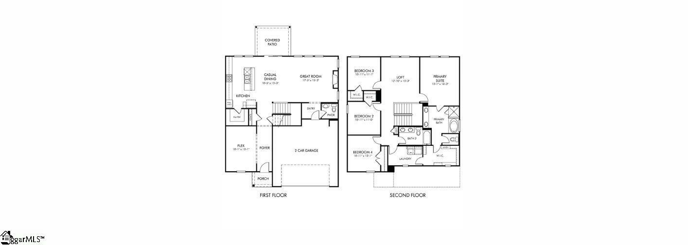 Property Photo:  143 Willoughby Way  SC 29673 