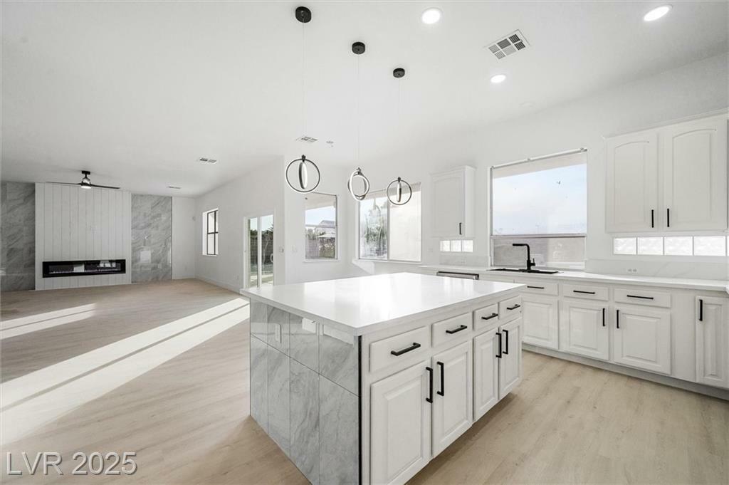 Property Photo:  9795 La Cienega Street  NV 89183 