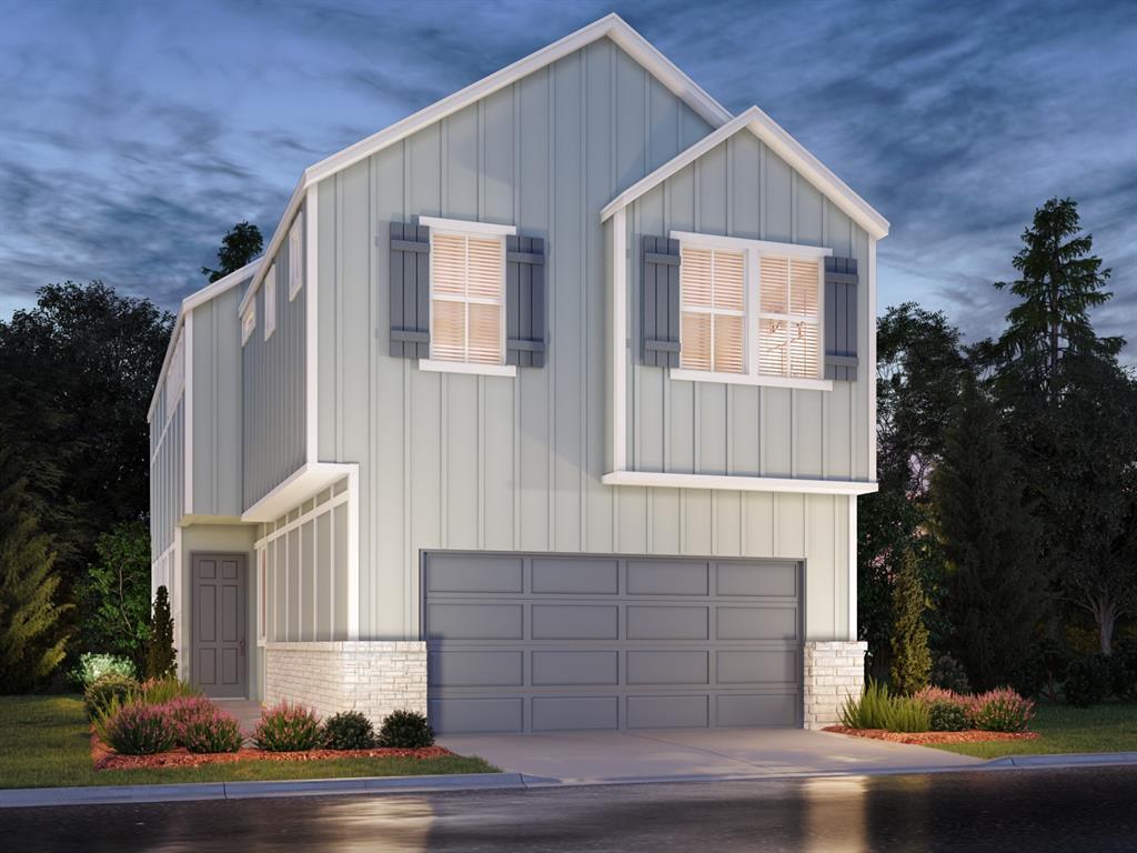 Property Photo: 2195 Beachcomber Drive TX 77565