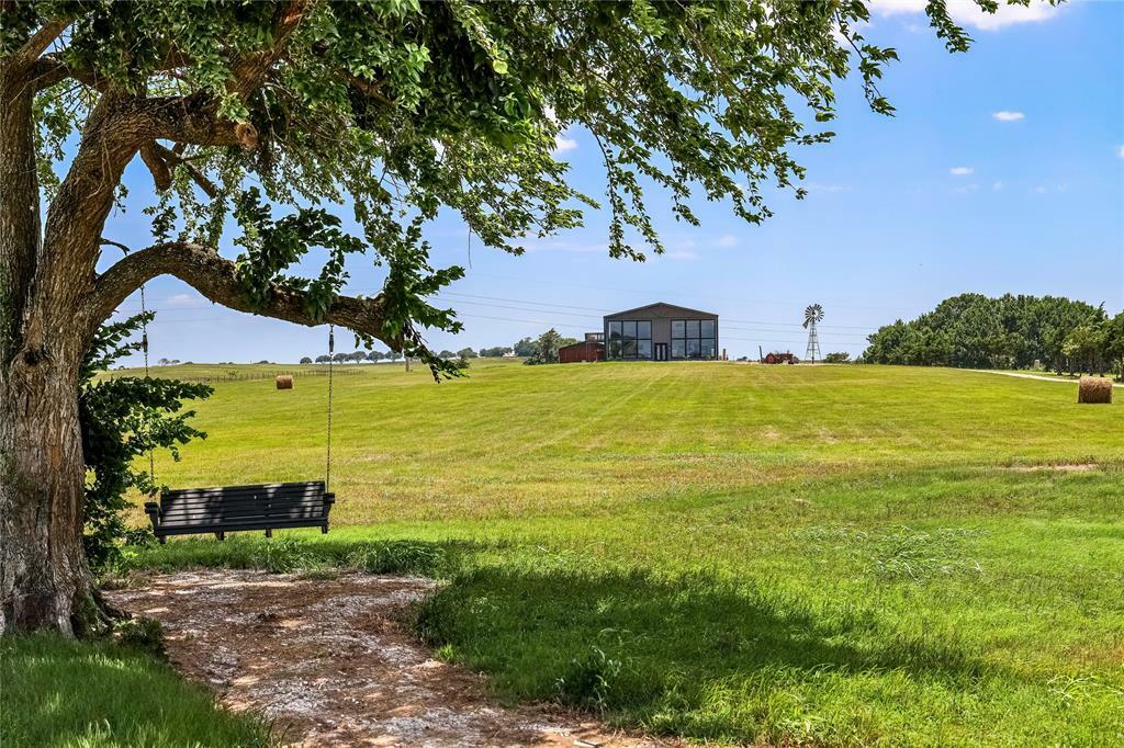 Property Photo: 3561 Post Oak Point Road TX 78950