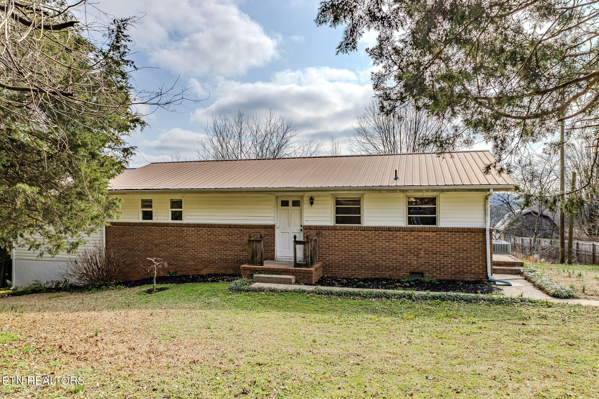 Property Photo:  130 Hiwassee Ave  TN 37309 