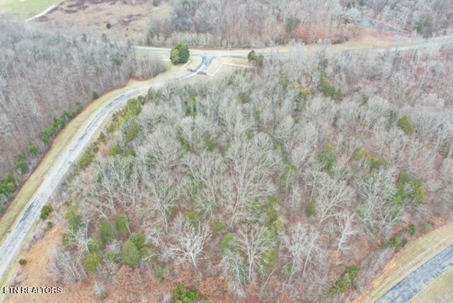 Property Photo:  Ridge Top Drive  TN 37854 