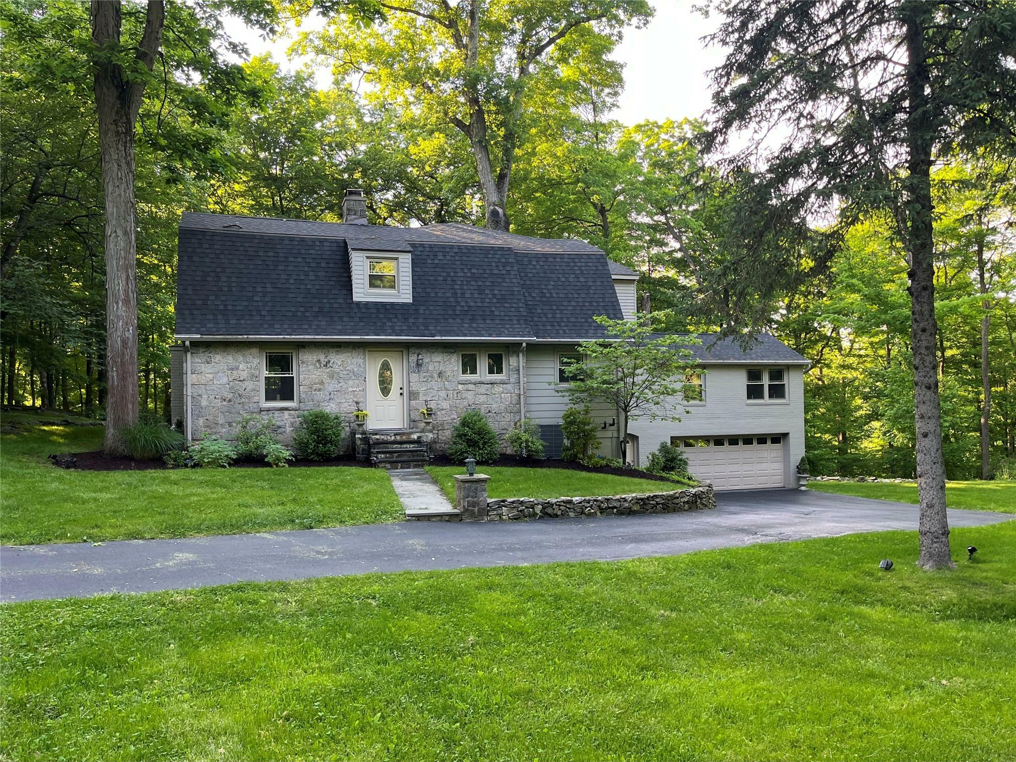 Property Photo:  12 Seven Bridges Road  NY 10514 