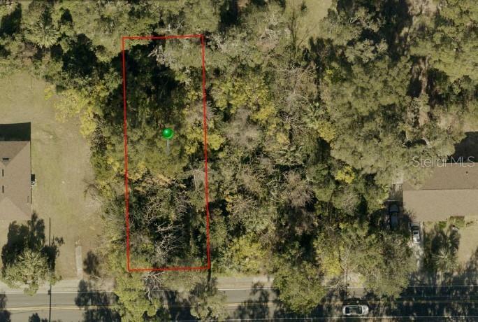 W Beresford Avenue  Deland FL 32720 photo