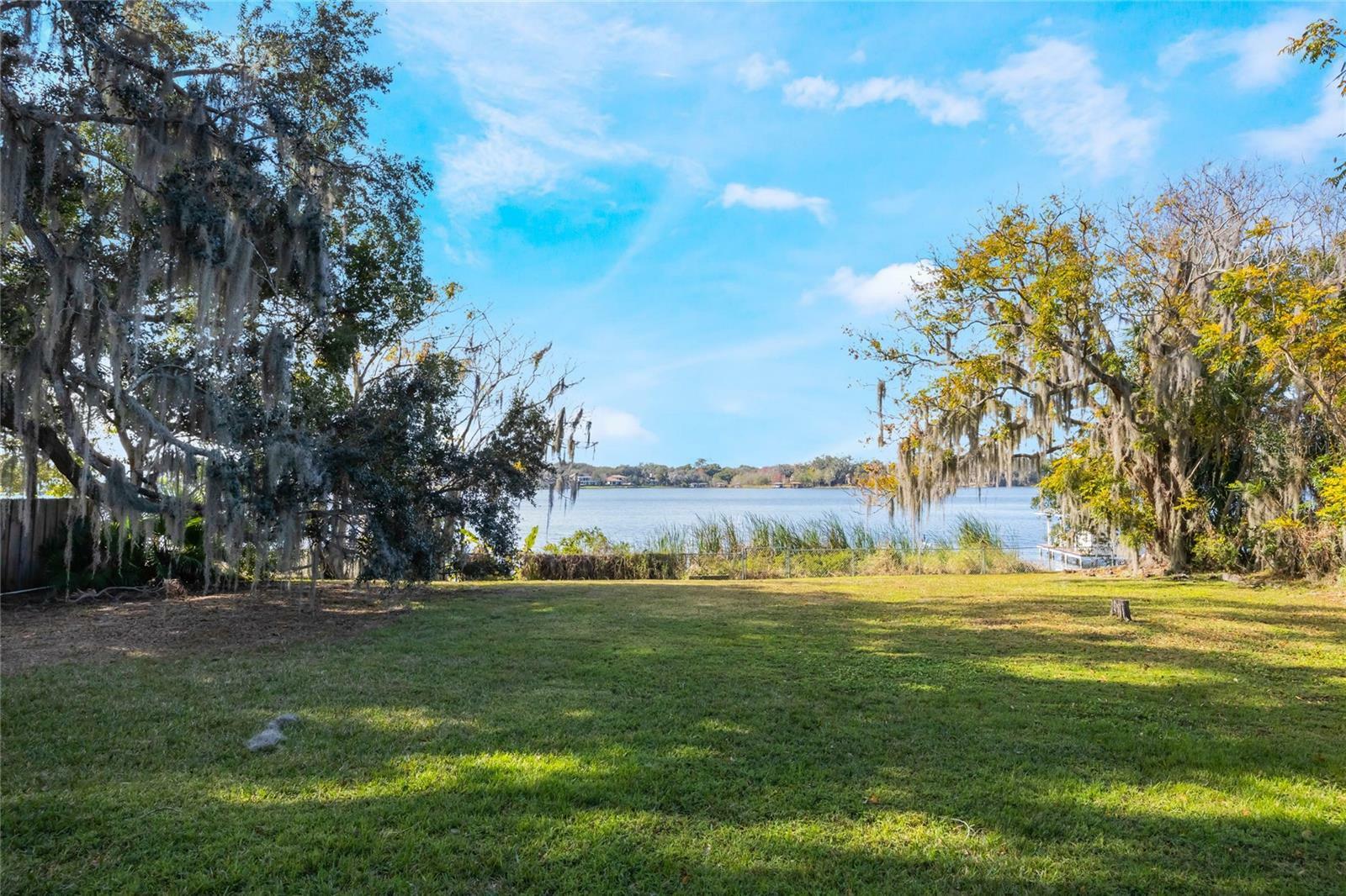 Property Photo:  681 Balmoral Road  FL 32789 