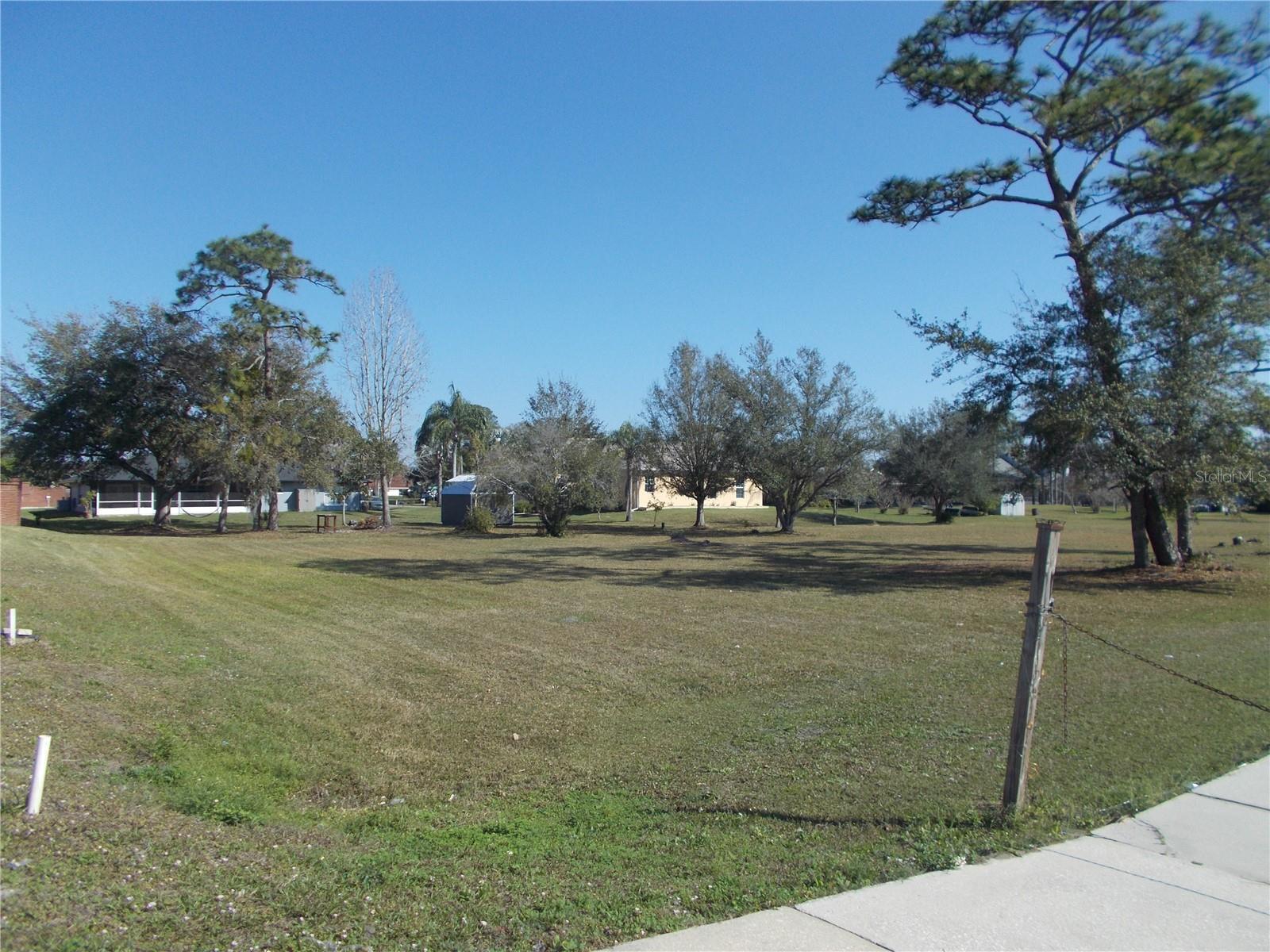 2915 Pleasant Hill Road  Kissimmee FL 34746 photo