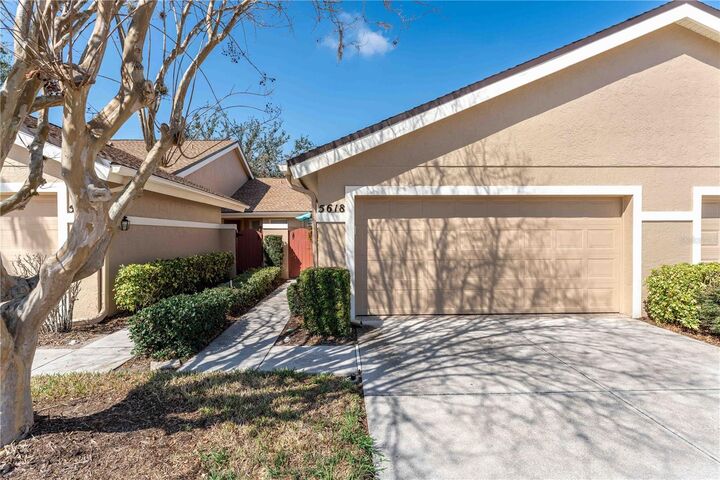 5618 Monte Rosso Road  Sarasota FL 34243 photo