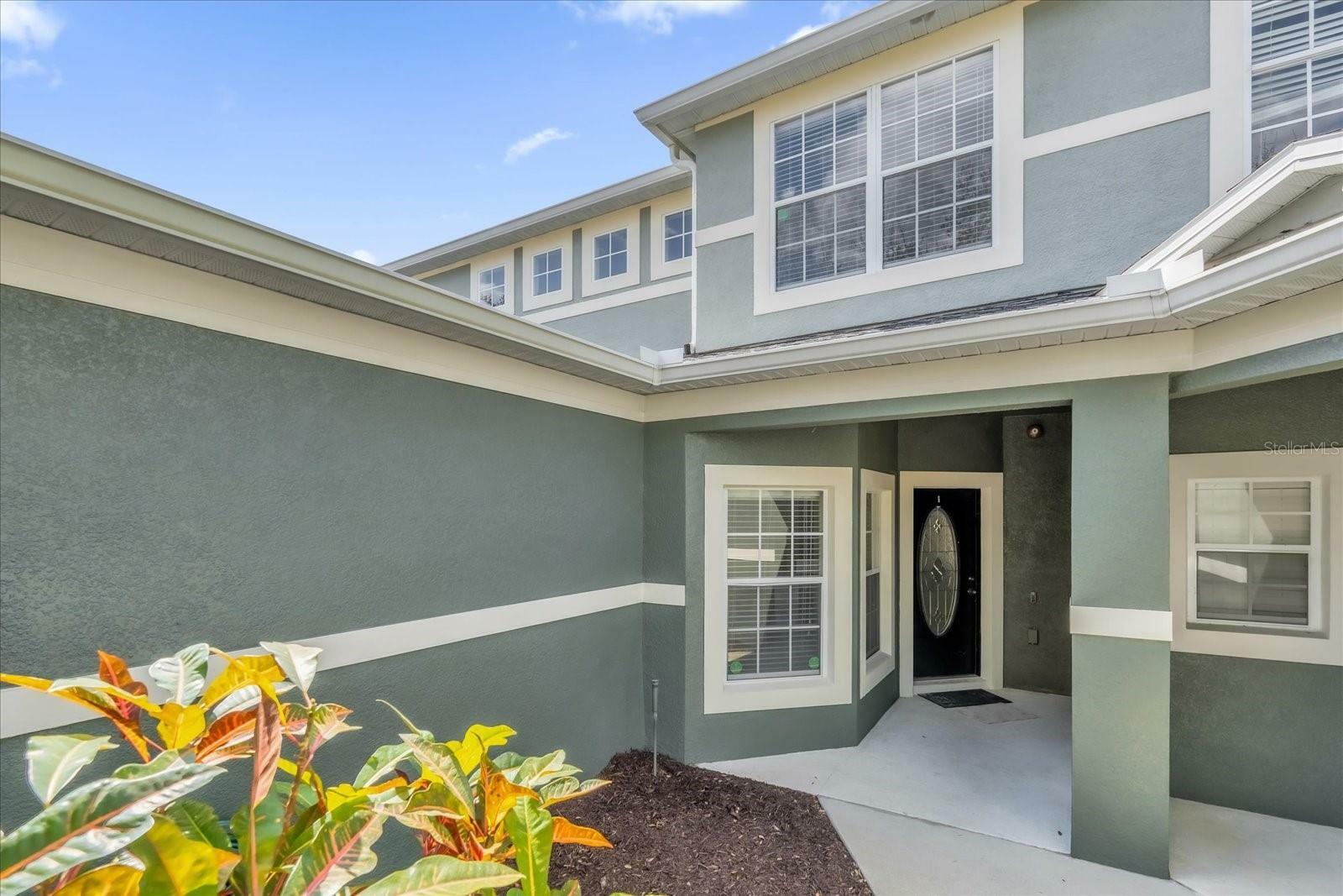 Property Photo:  864 Stonechase Lane  FL 32746 