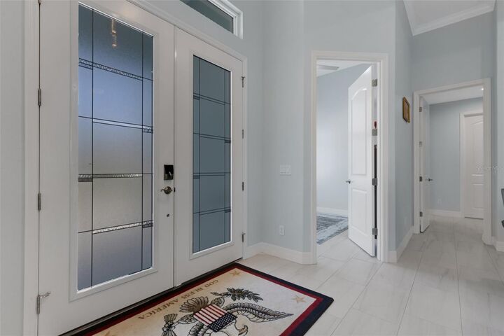 Property Photo: 1596 Landfall Drive FL 34275