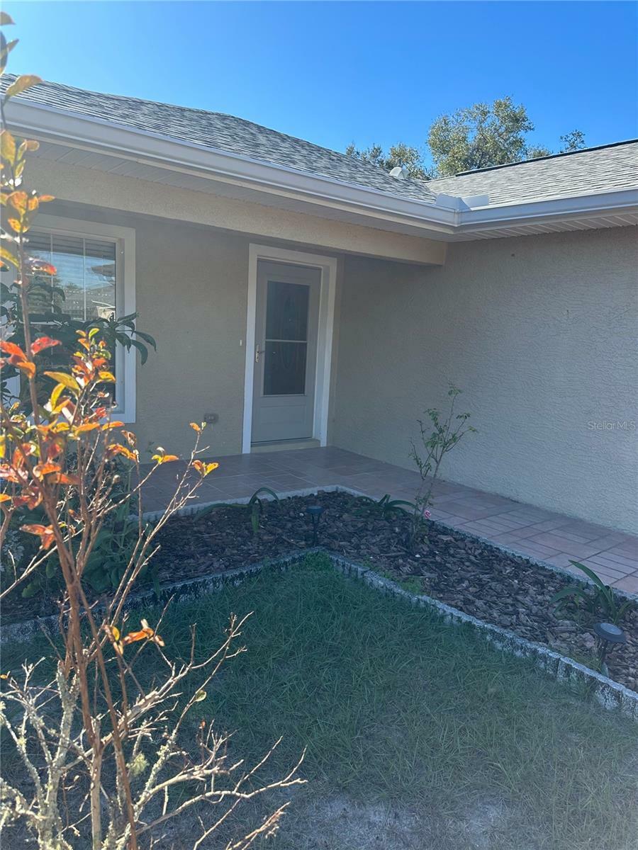 Property Photo:  5852 129th Place Road  FL 34476 