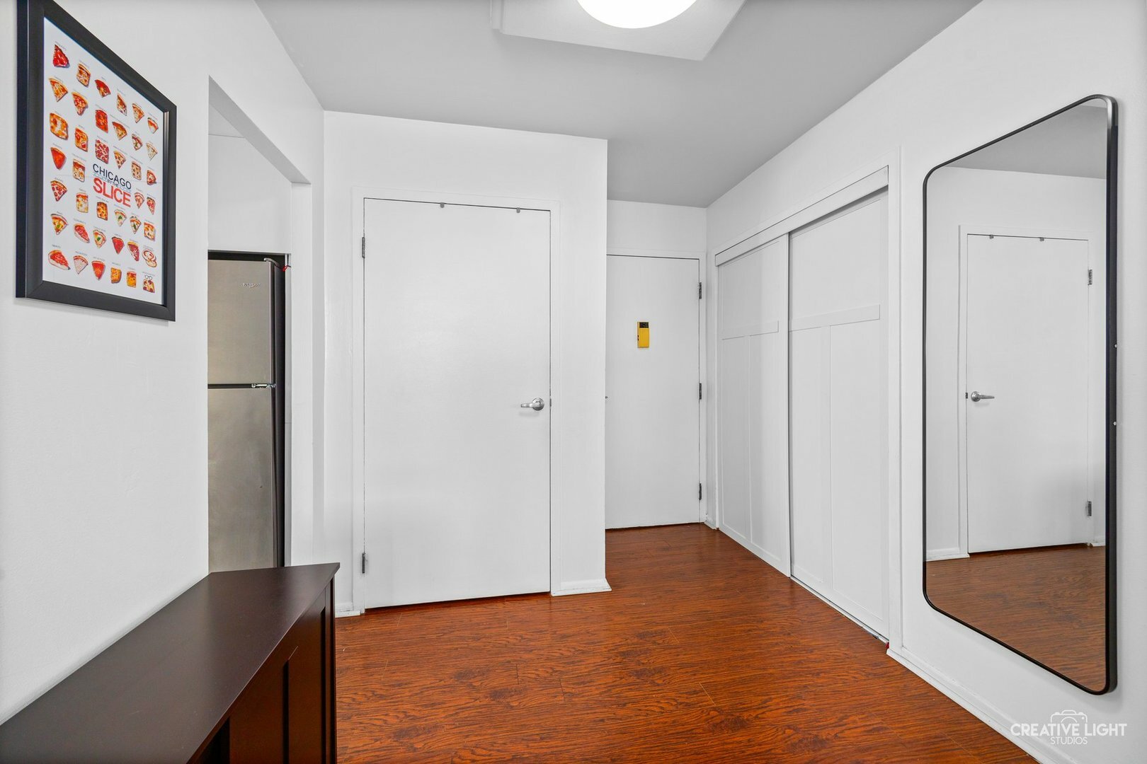 Property Photo:  40 N Tower Road 9F  IL 60523 