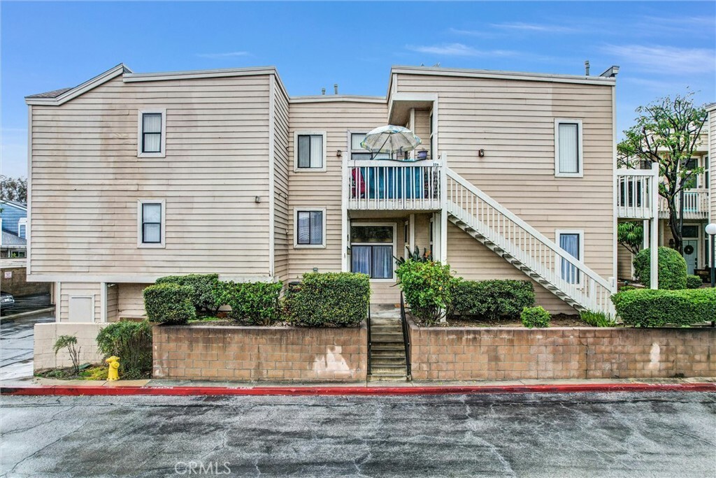 Property Photo:  4900 N Grand Avenue 325  CA 91724 