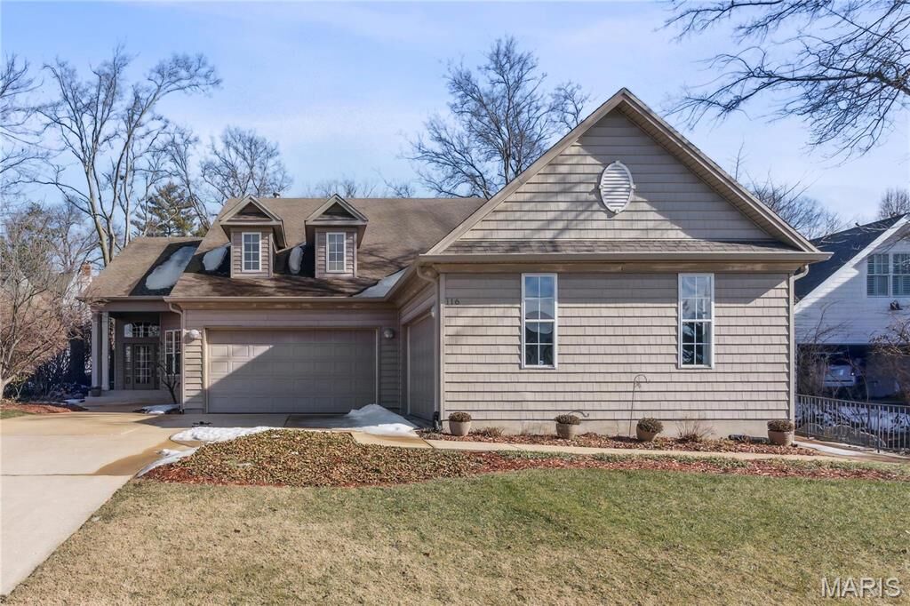 Property Photo: