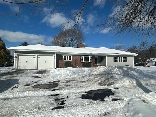 Property Photo:  378 Garland Street  ME 04401 