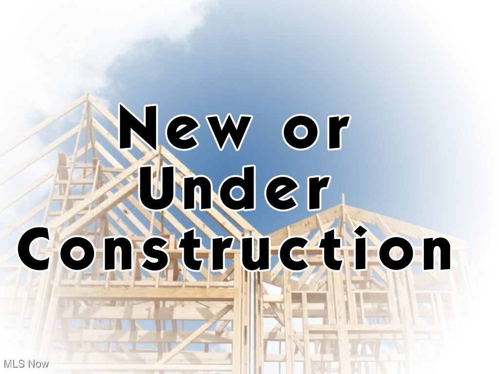 Property Photo: 9247 Chestnut Court OH 44241