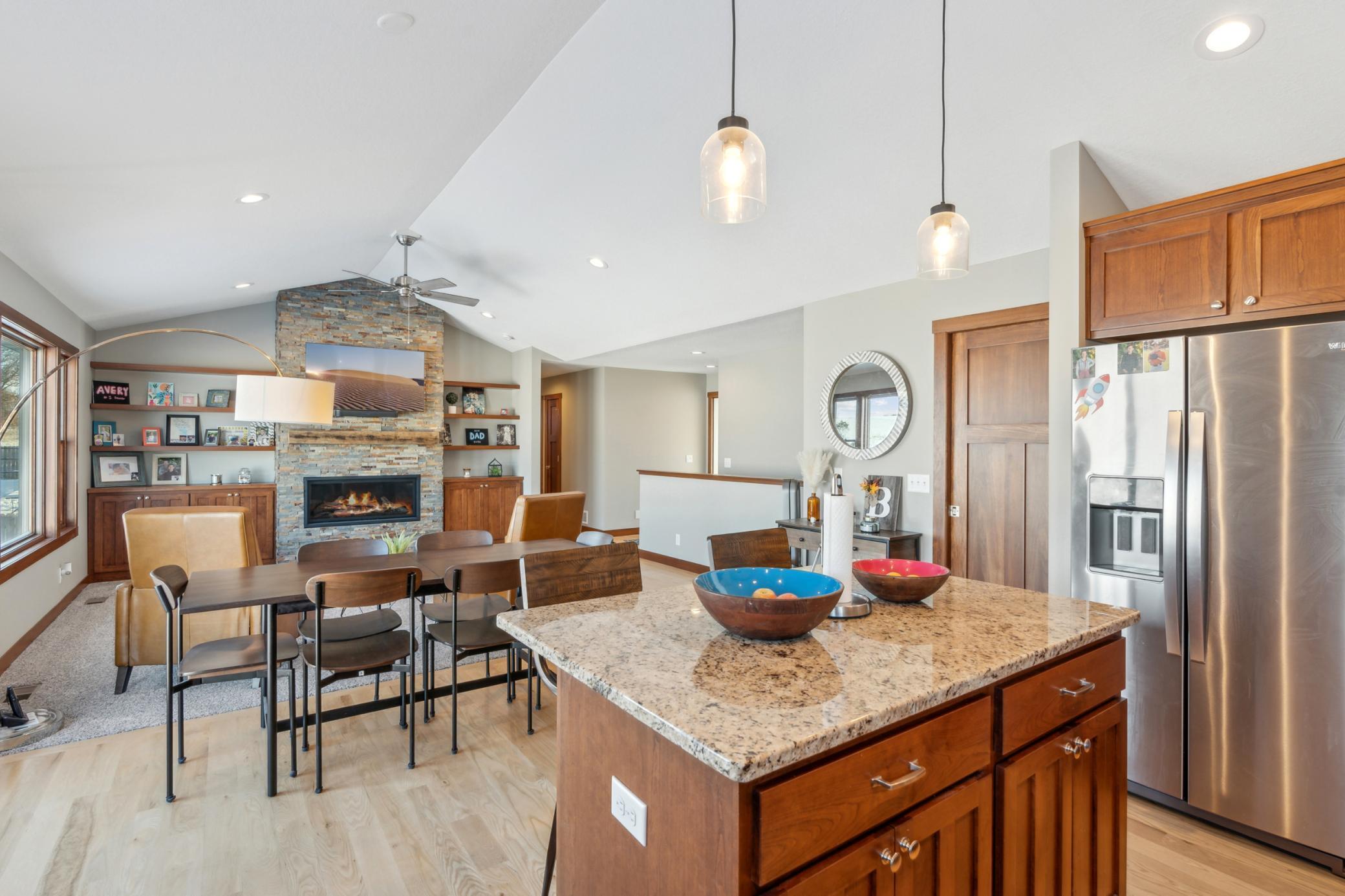 1787 Otter Way  New Richmond WI 54017 photo