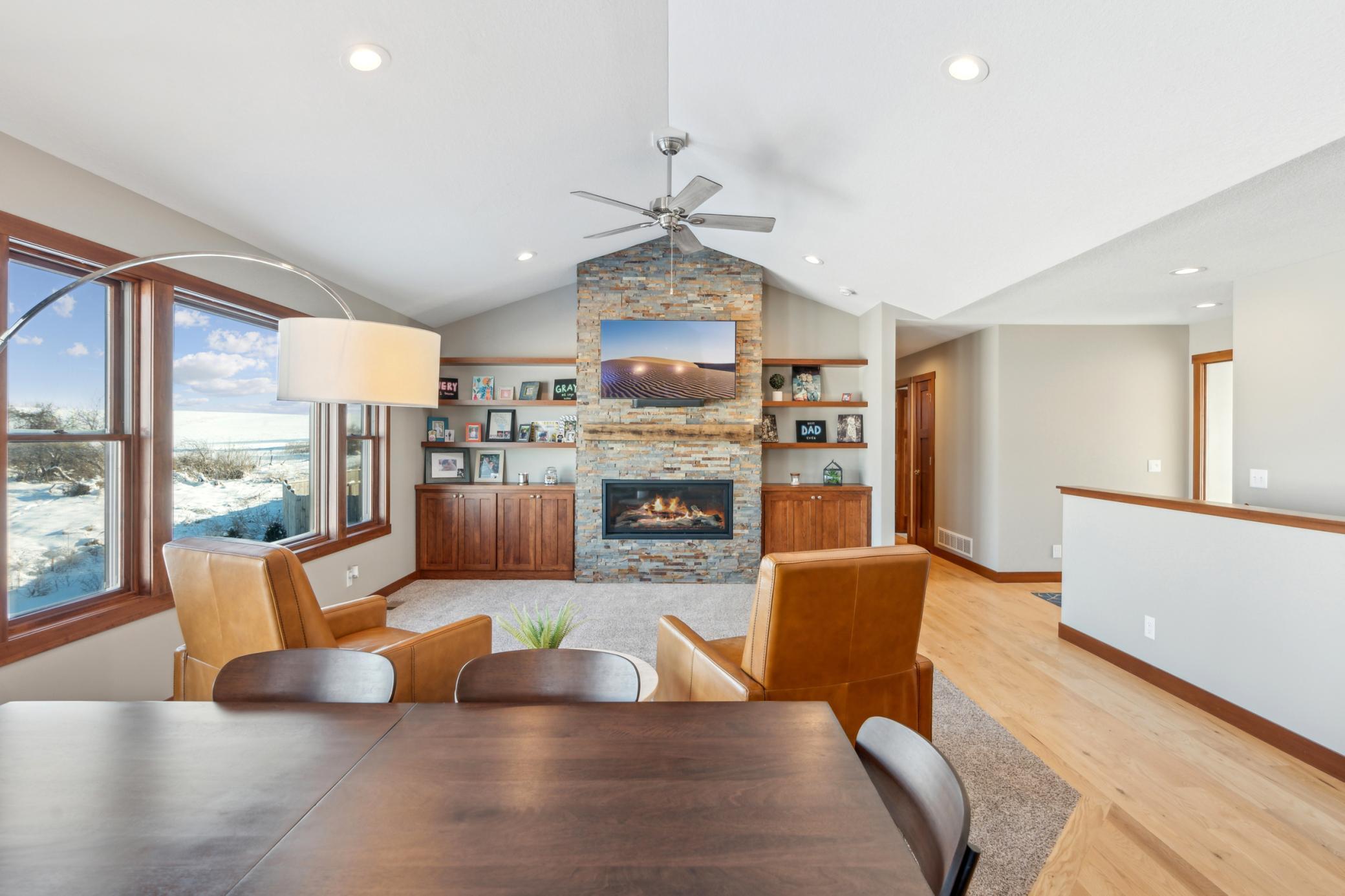 Property Photo:  1787 Otter Way  WI 54017 