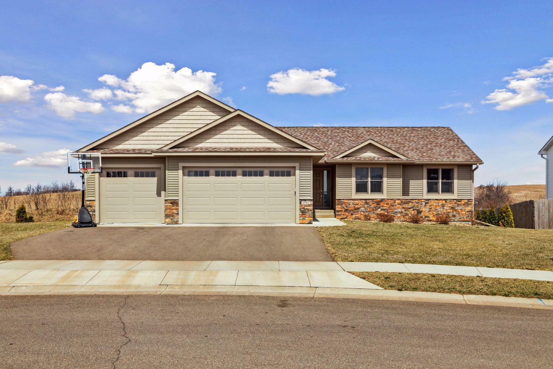 1787 Otter Way  New Richmond WI 54017 photo