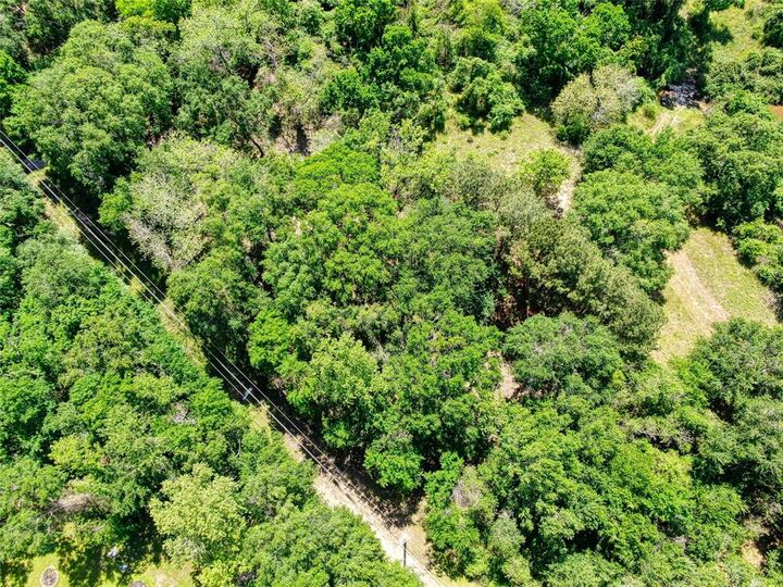 Property Photo:  Tbd 25th  TX 77445 