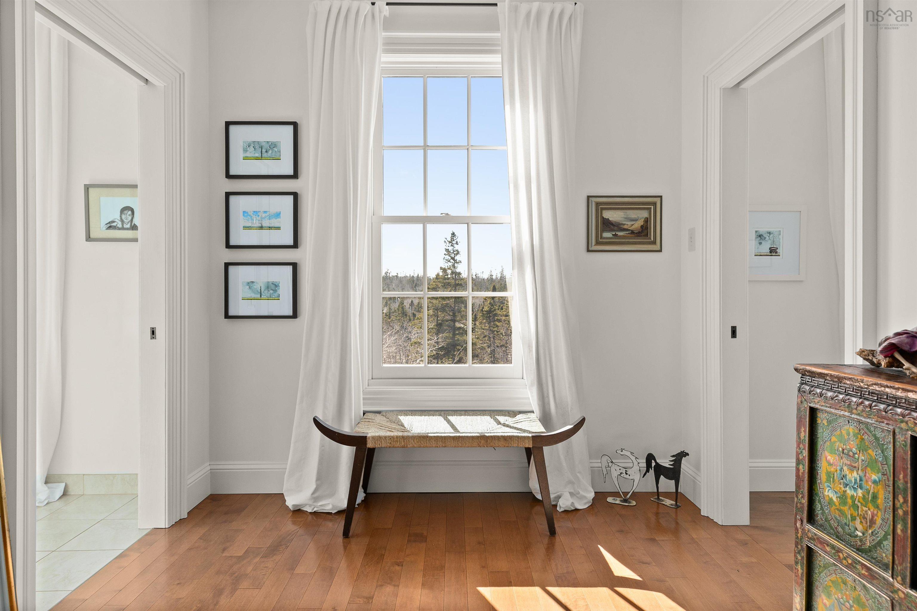 Property Photo: 21 Shipping Lane NS B3V 1P6