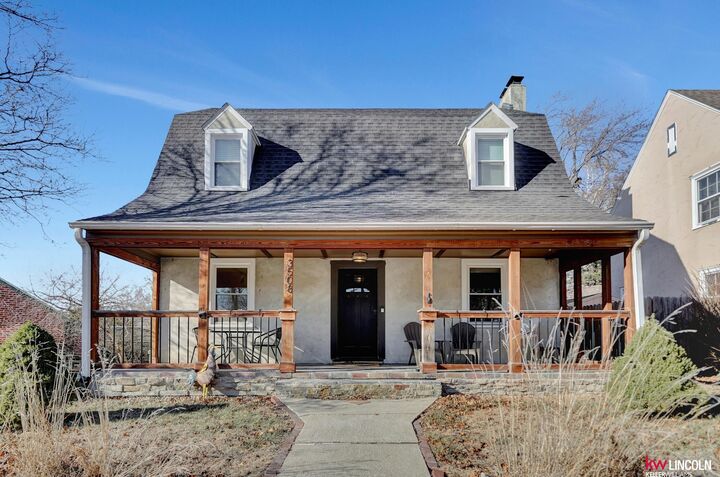 3508 Orchard Street  Lincoln NE 68503 photo