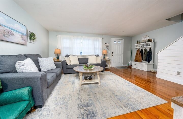 Property Photo:  110 W Main St 21  MA 02601 