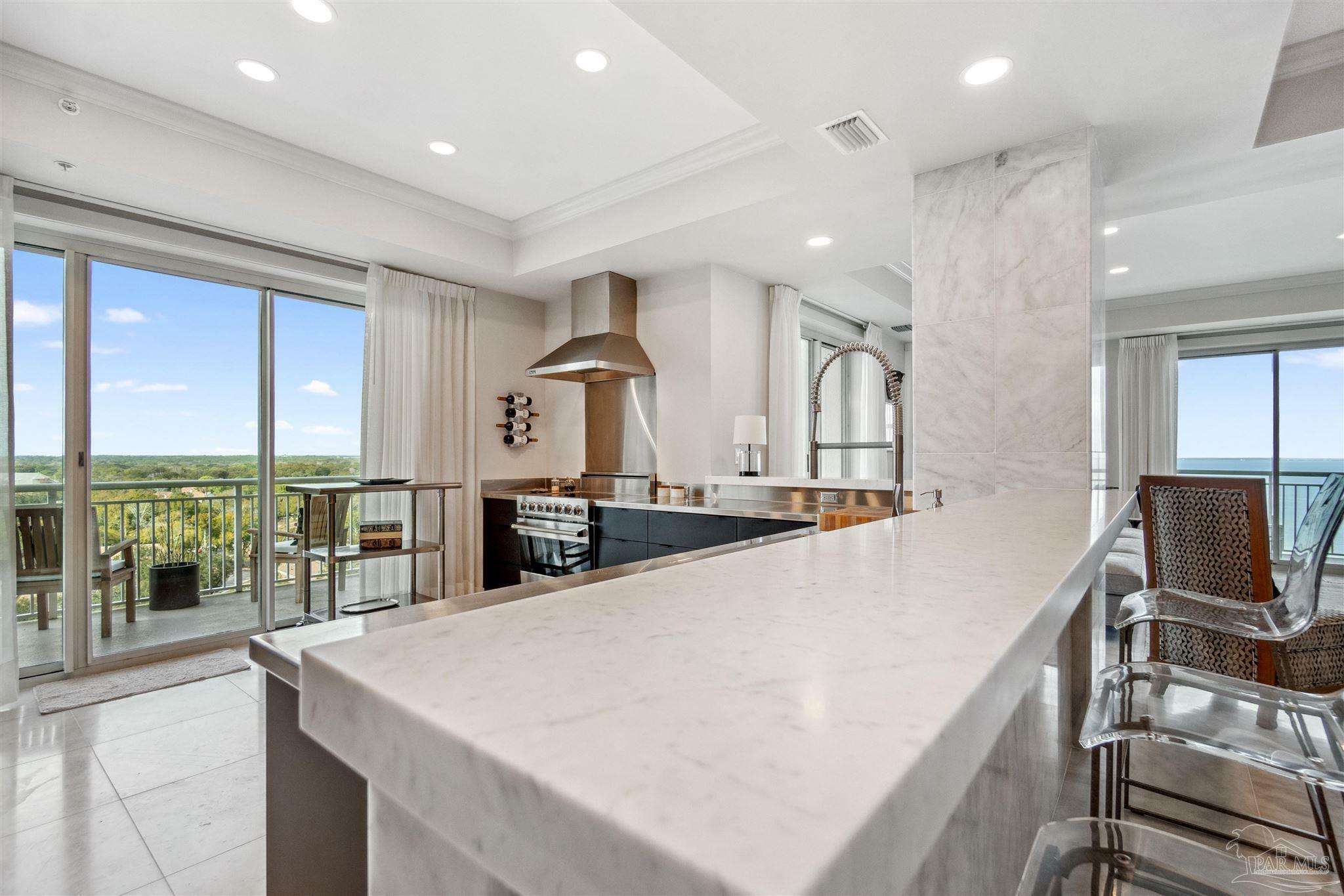 Property Photo: 1700 Scenic Hwy 1003 FL 32503