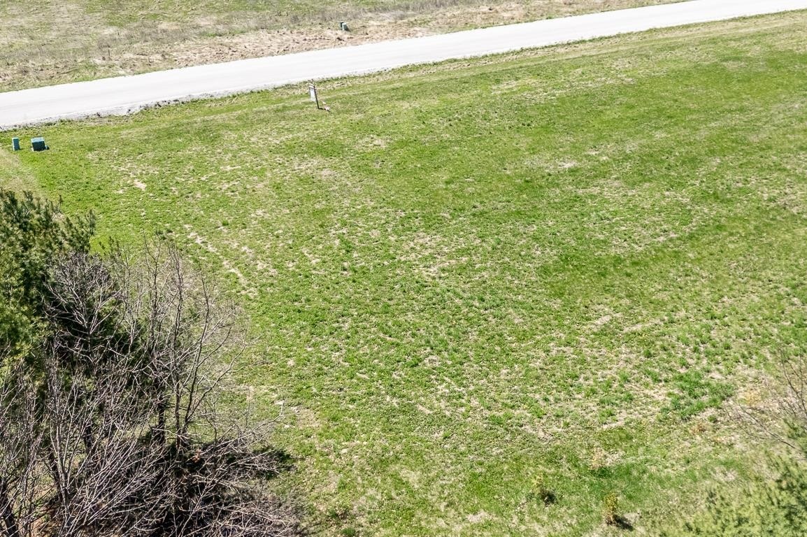 Property Photo: 1155 Cleggs Lane 38 WI 54944-0000