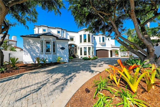 Property Photo: 3811 Vista Blanca CA 92672