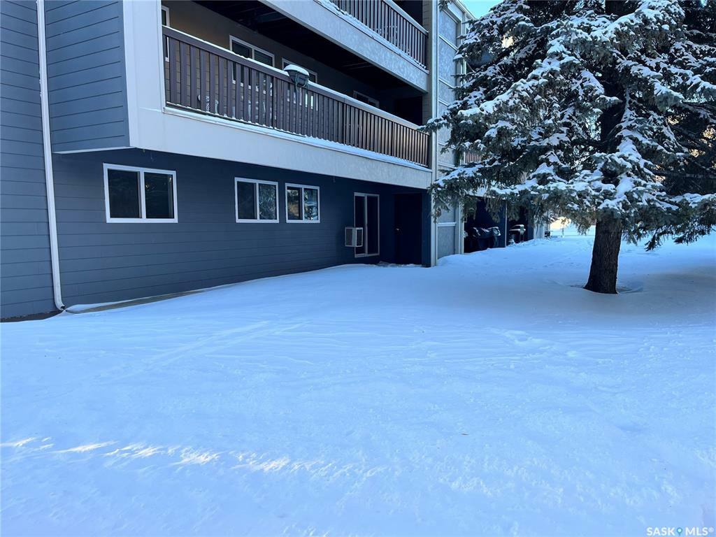 Property Photo:  510 Prairie Avenue 616  SK S7N 2V4 