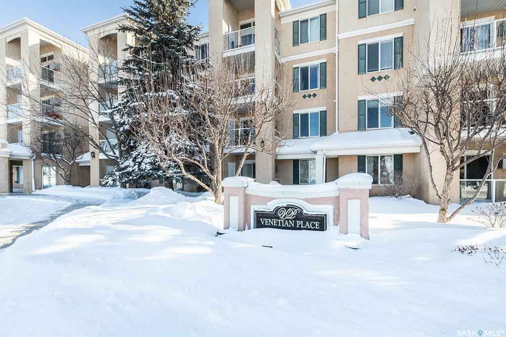 Property Photo:  215 Lowe Road 311  SK S7S 1N1 