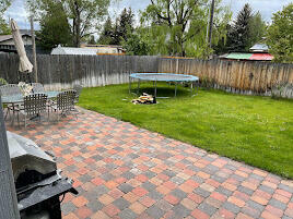 Property Photo:  421 N 6th St  ID 83313 