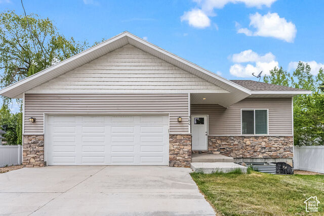 Property Photo: Address not disclosed UT 84032