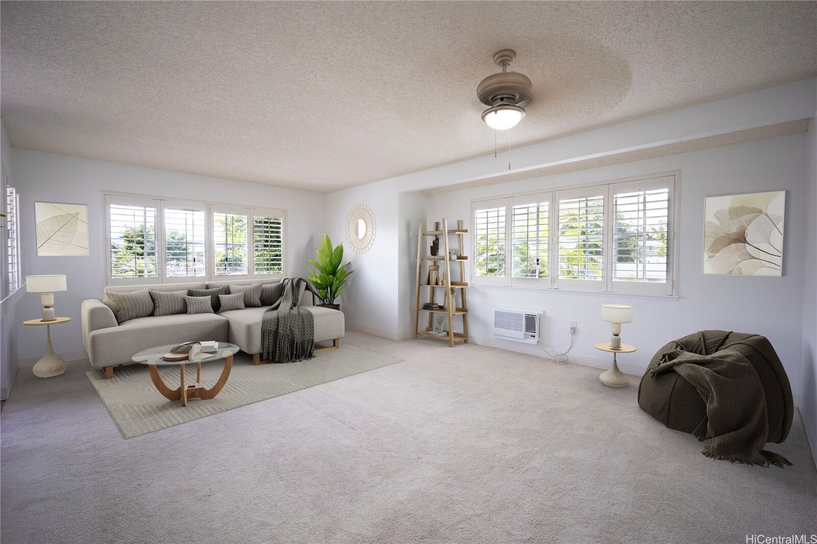 Property Photo: 95-1059 Kaapeha Street 138 HI 96789