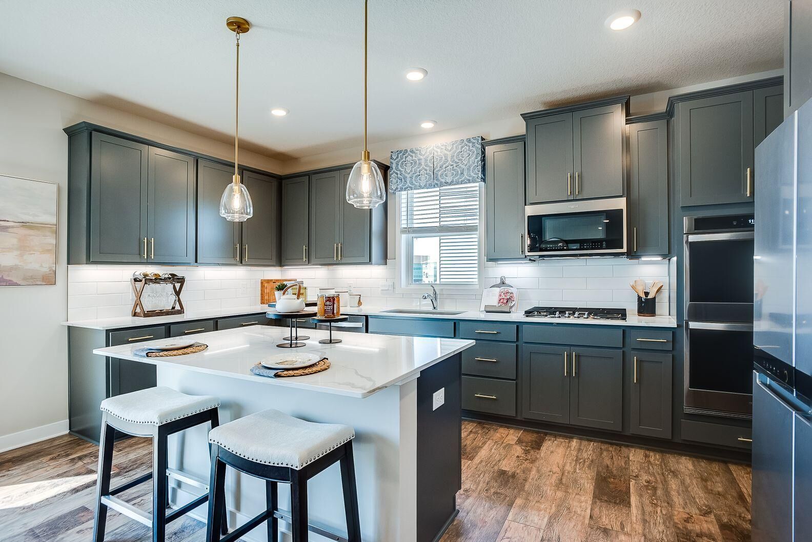 Property Photo: 1483 Sophia Drive MN 55318