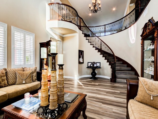 445 Green Orchard  Riverside CA 92506 photo