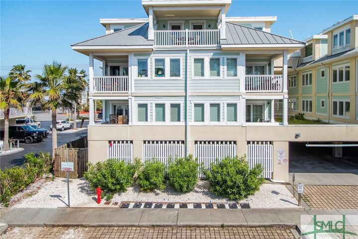 Property Photo:  1415 Butler Avenue 19  GA 31328 