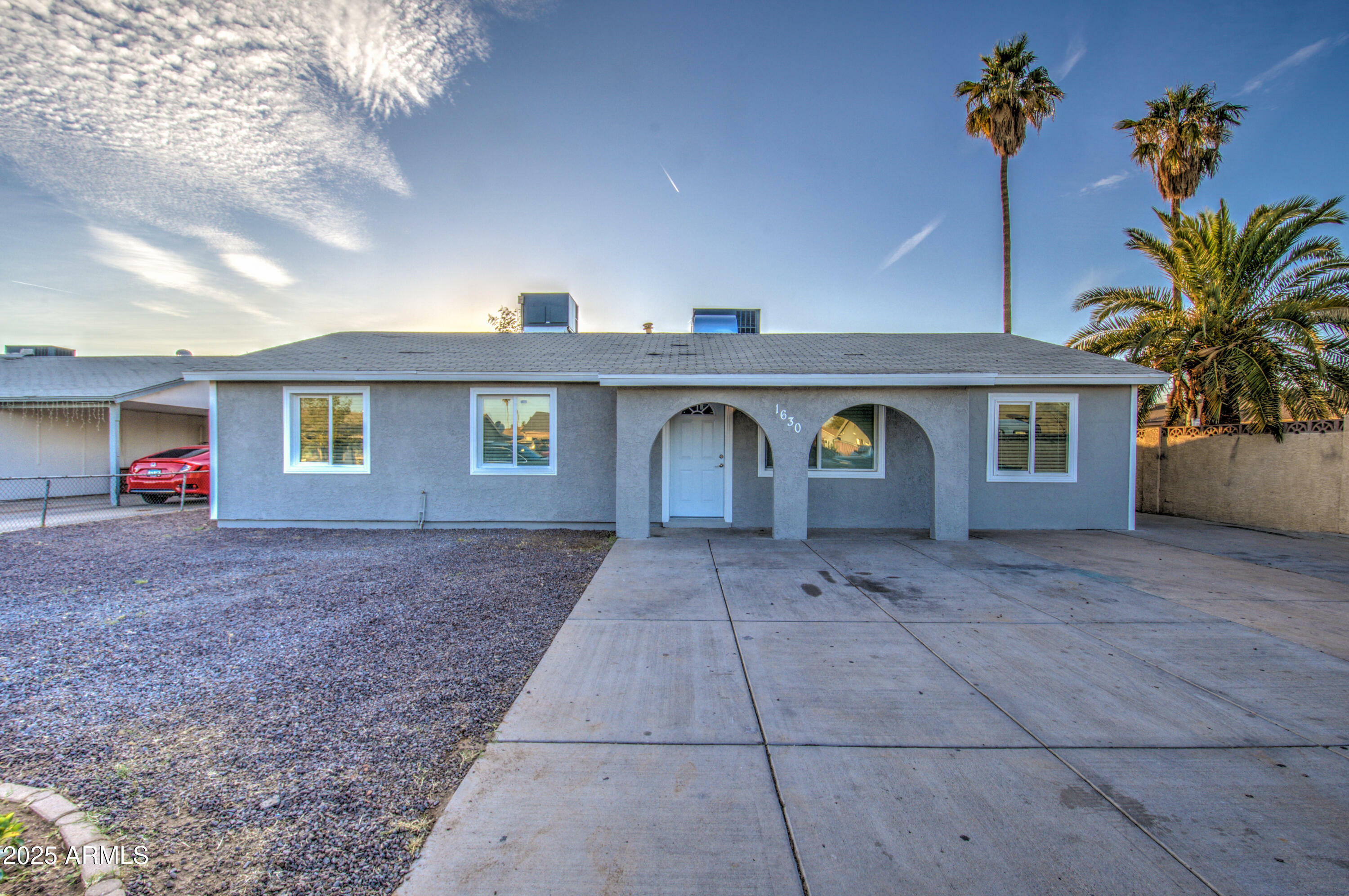 1630 N 58th Avenue  Phoenix AZ 85035 photo