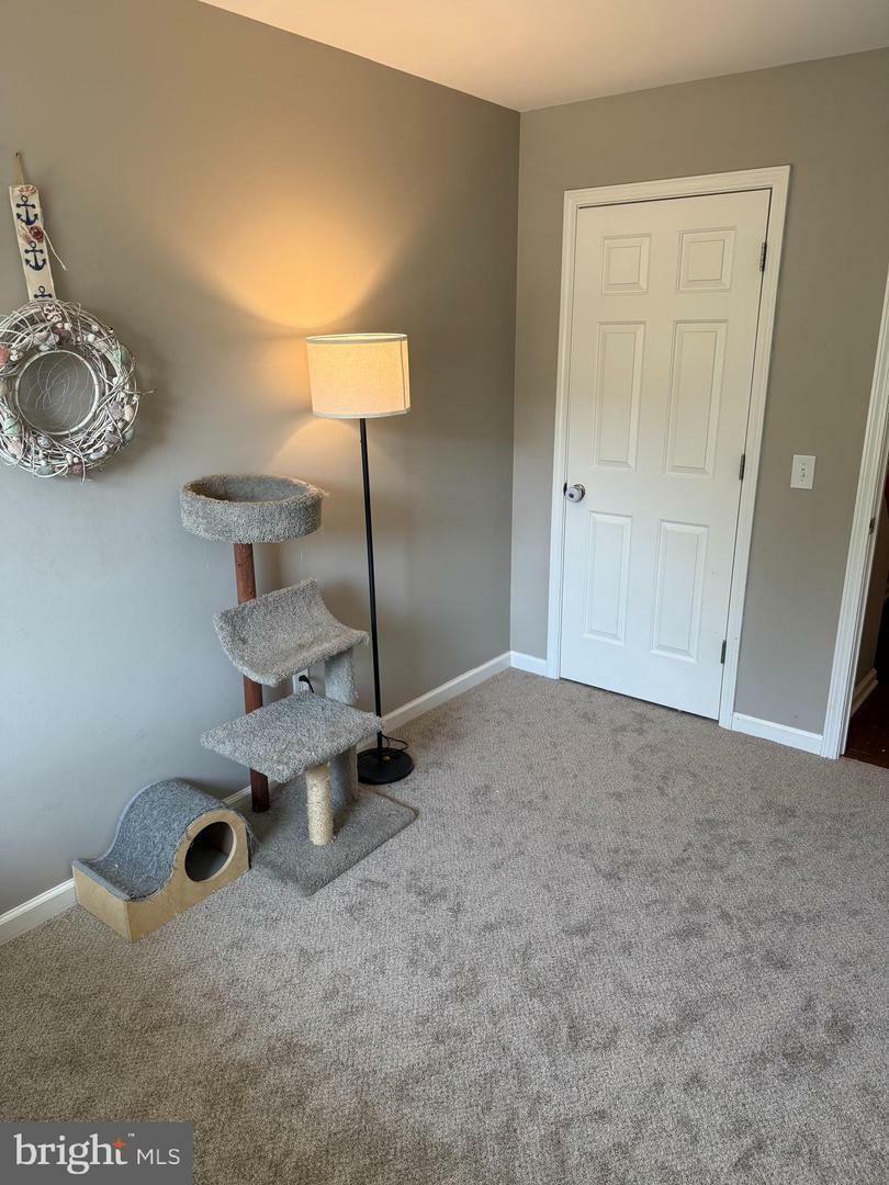 Property Photo: 430 Broad Street NJ 08085