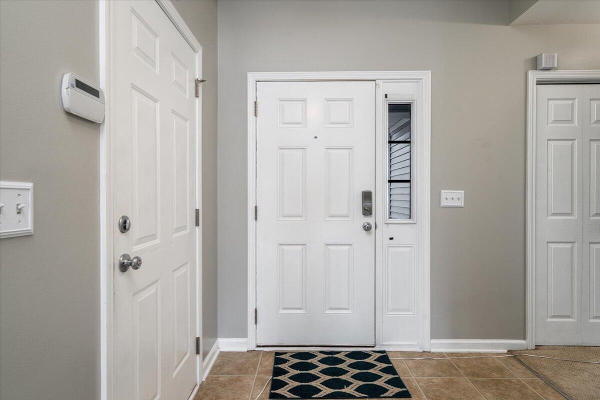Property Photo:  240 Island Green Road  SC 29445 