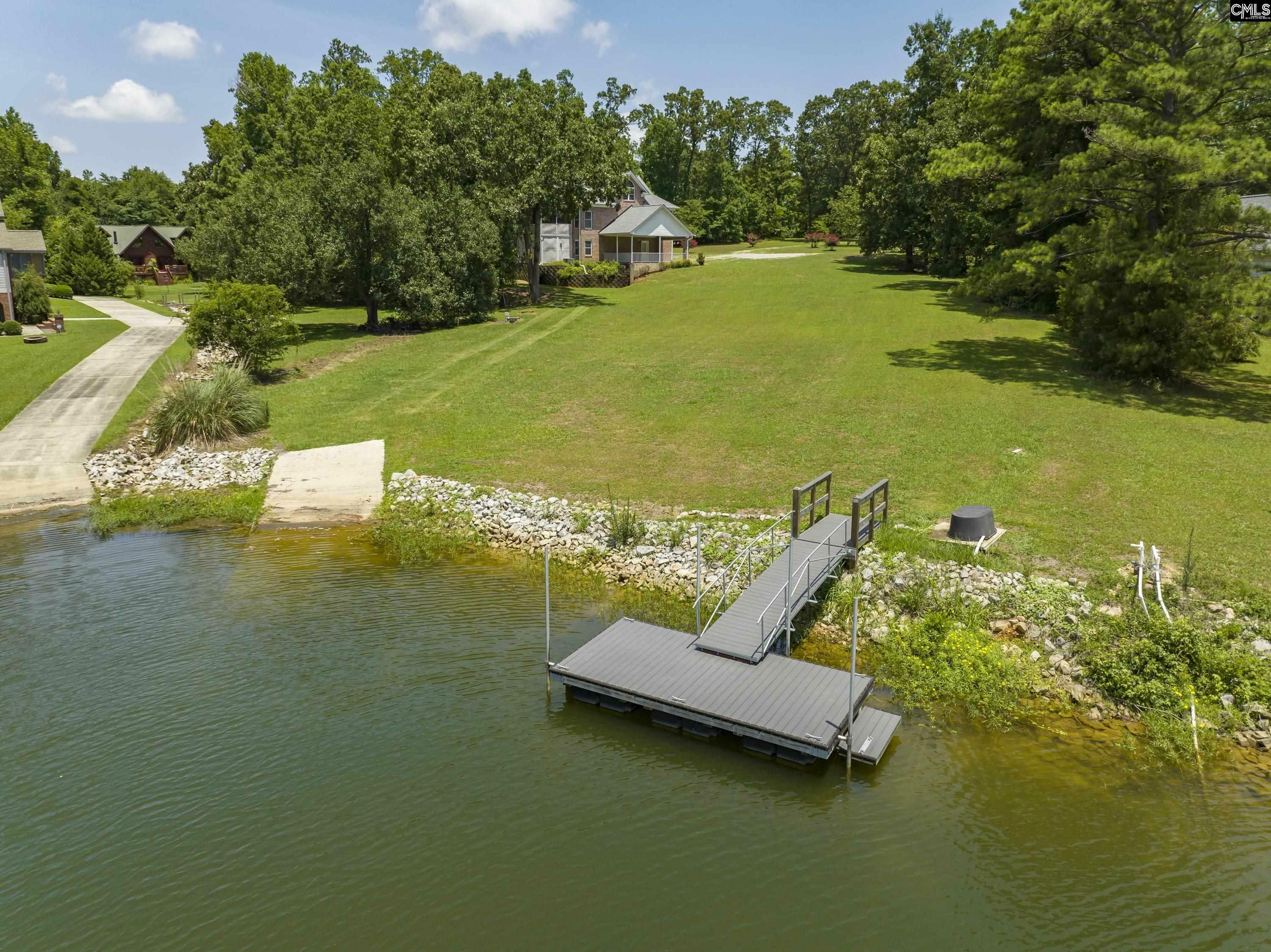 Property Photo:  117 Cardinal Cove  SC 29063 