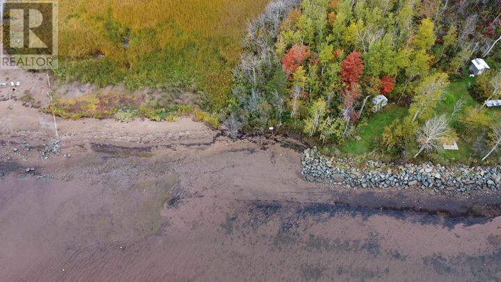 Property Photo:  Lot 2 Malagash South Shore Road  NS B0K 1E0 